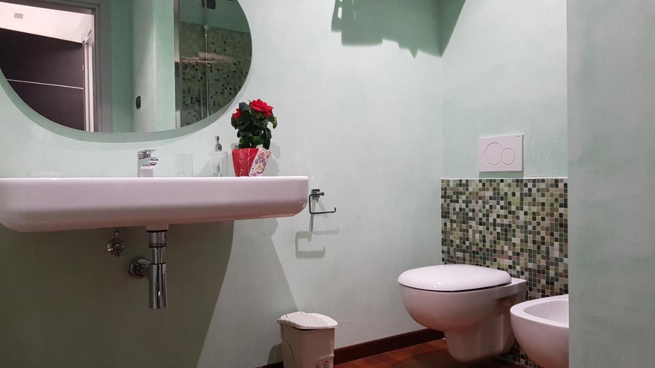 Apartment Poggio Degli Ulivi
