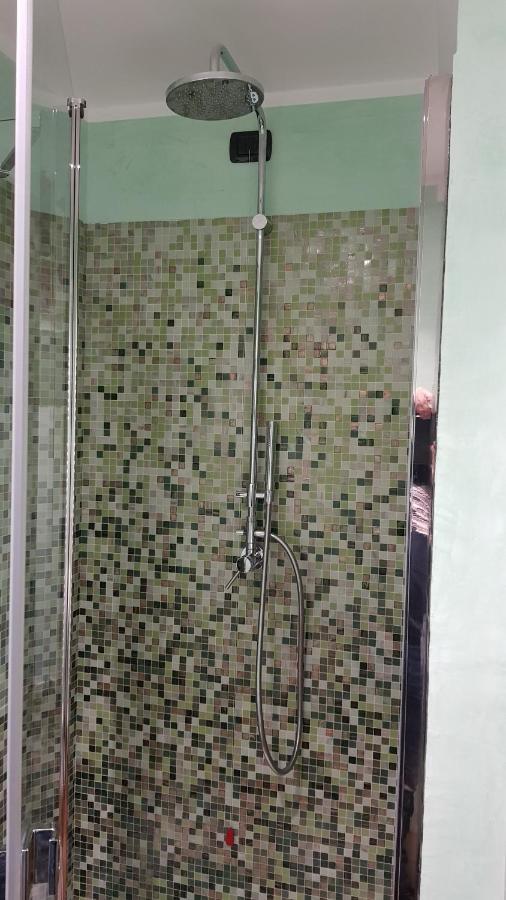 Poggio Degli Ulivi Apartment