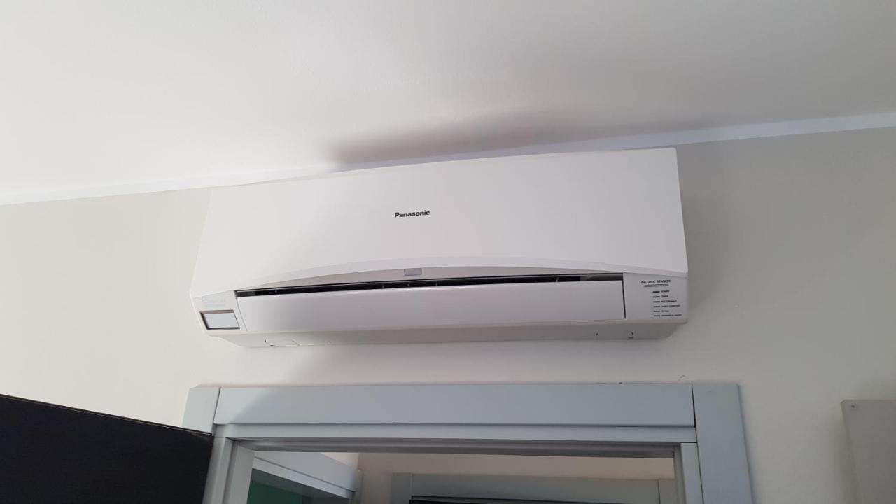 Appartement Poggio Degli Ulivi