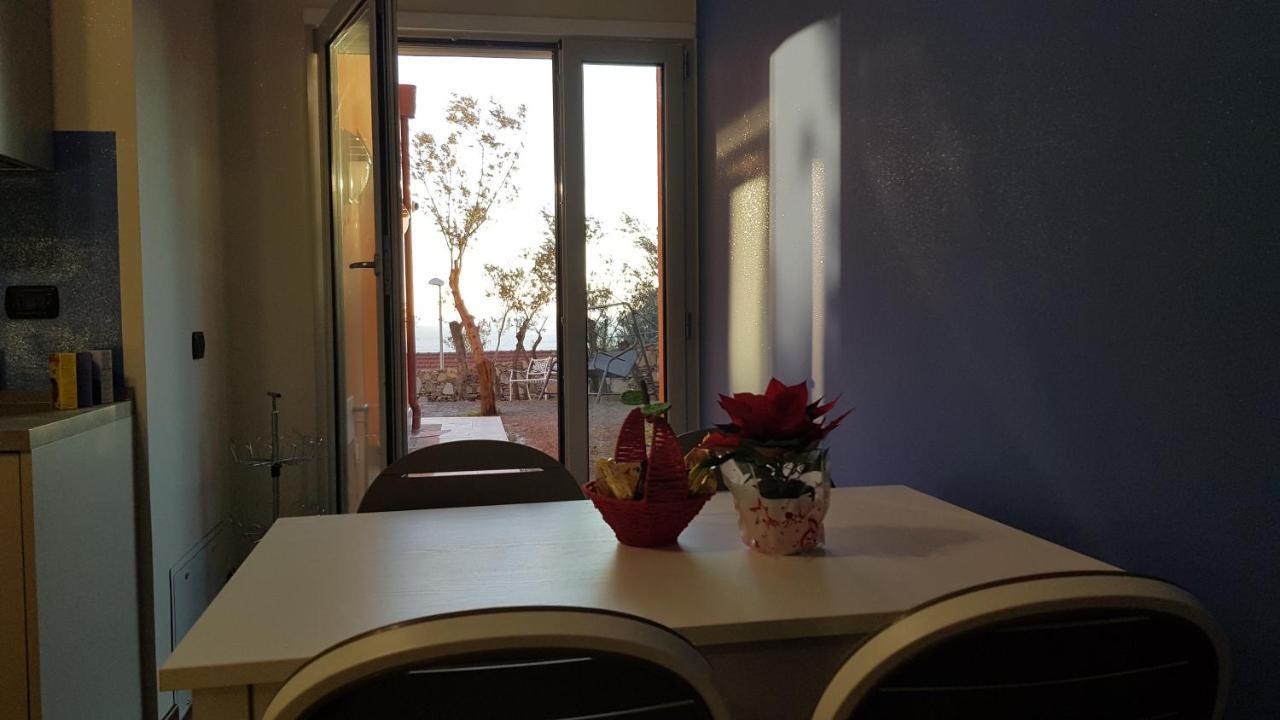 Appartement Poggio Degli Ulivi *
