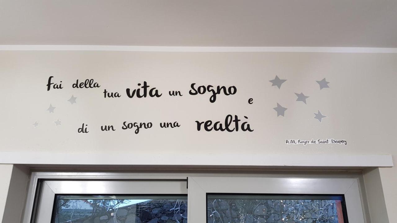 Appartement Poggio Degli Ulivi *